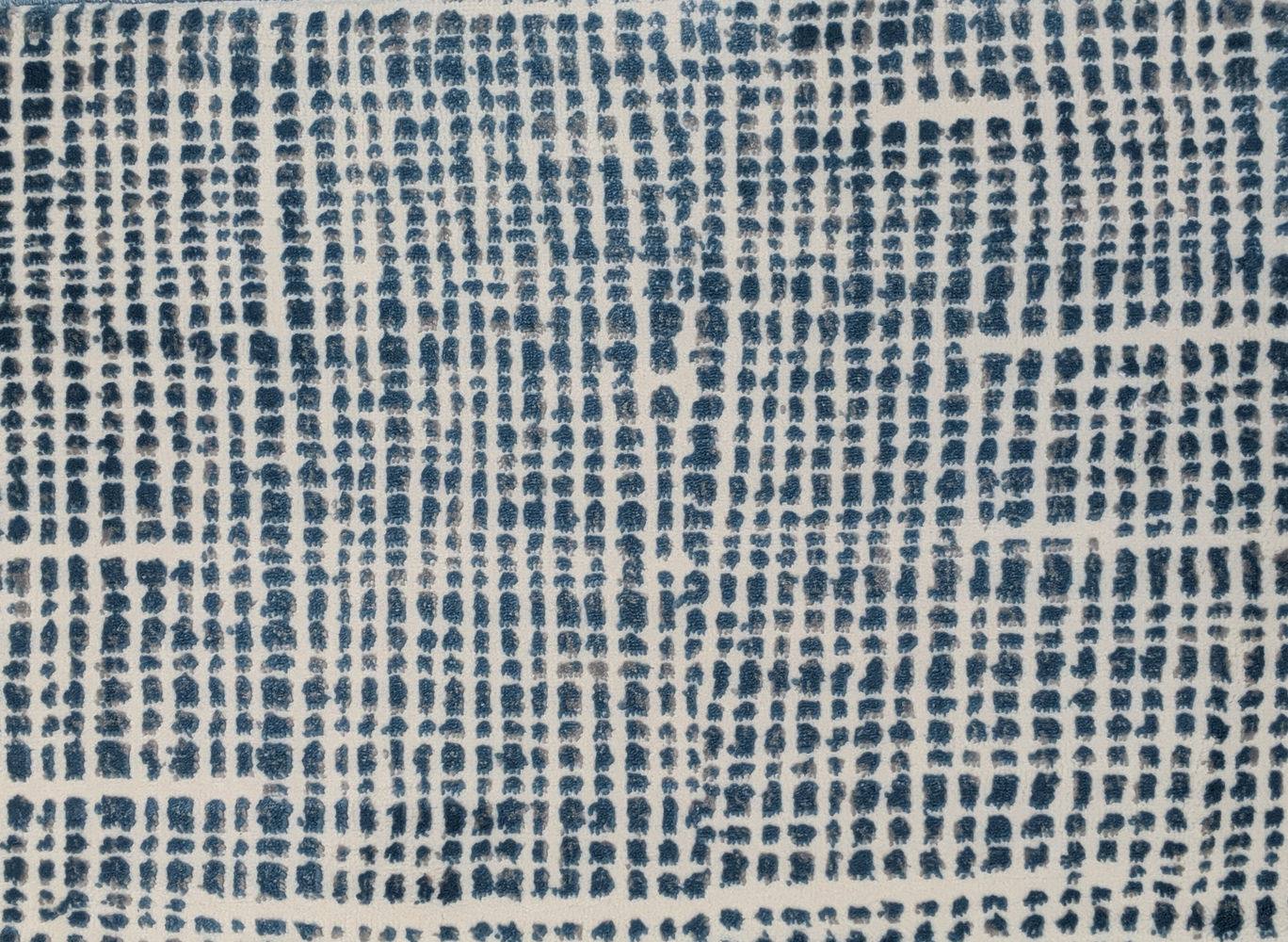 COPPER THREAD